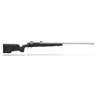 MOA Rifles MOA Evolution Extreme LRH .300 Ultra Mag Rifle - MOA Rifles