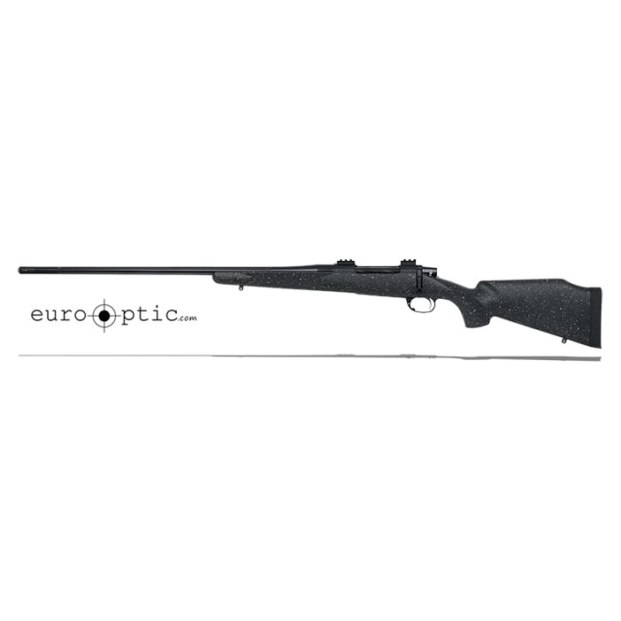MOA Rifles MOA Evolution Extreme Summit 28 Nosler Left Hand MOAEOL26NOSUM - MOA Rifles