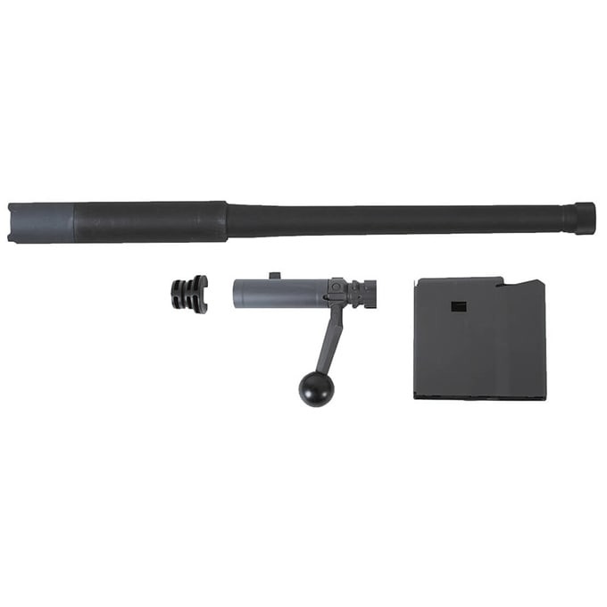 Desert Tech Covert Conversion Kit 308 Win 16" B - Desert Tech