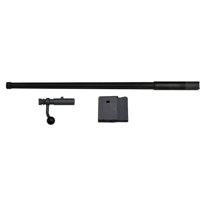 Desert Tech SRS Conversion Kit 243 Win - Desert Tech