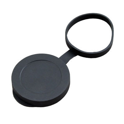 Meopta Meopro 50mm Objective Cover 517660 - Meopta