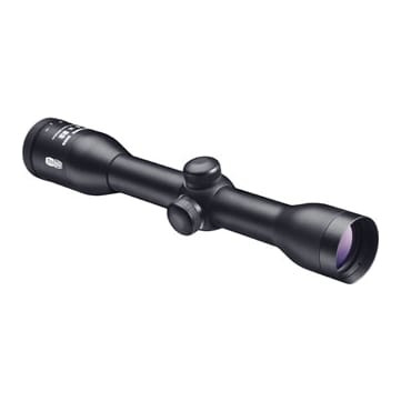 Meopta 2000 Series 4x32 1 Riflescope - Meopta