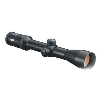 Meopta 3000 Series 3-9x42 Zplex Riflescope - Meopta