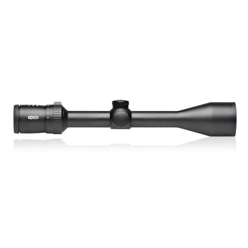 Meopta MEOPRO 3-9x42 MPlex Riflescope 524360 Refurbished - Meopta