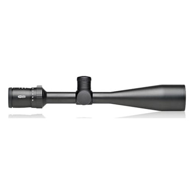Meopta Meopro 6-18x50 ZPlex II Scope 524500-B - Meopta