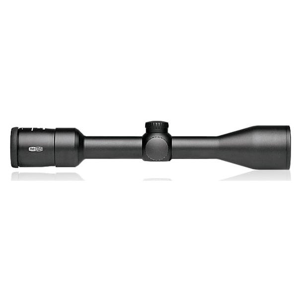 Meopta MeoPro 6x42 #1 Riflescope 560800 - Meopta