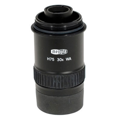 Meopta TGA 75 30x WA Ranging reticle eyepeice 446860 - Meopta