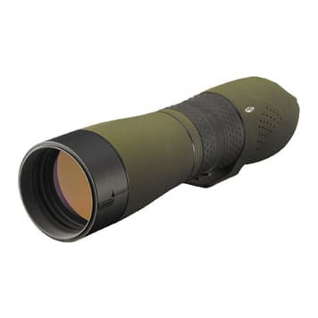 Meopta Meostar S1 Angled 75mm Spotting Scope Body - Meopta