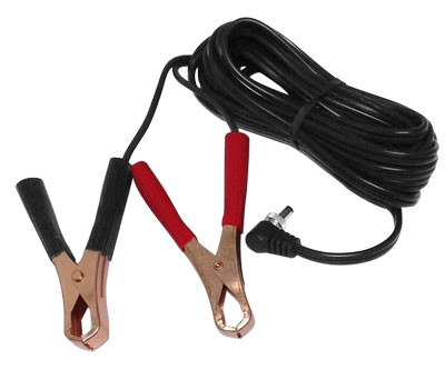 Lightforce Replacement 3.5M FIG 8 Cord Kit EFAL - Lightforce