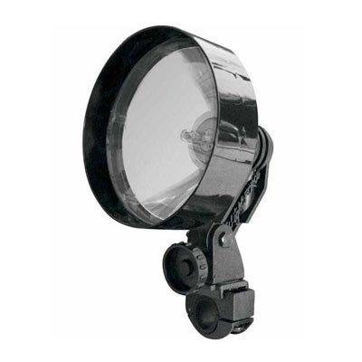 Lightforce Striker Nighthunter 170 Spotlight NH170 - Lightforce