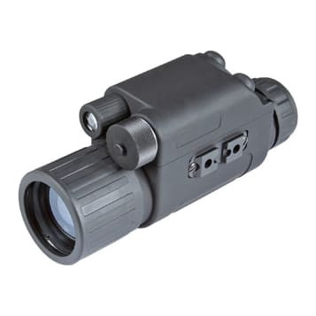 Armasight Prime PRO Gen2+ SD Night Vision Monocular - Armasight