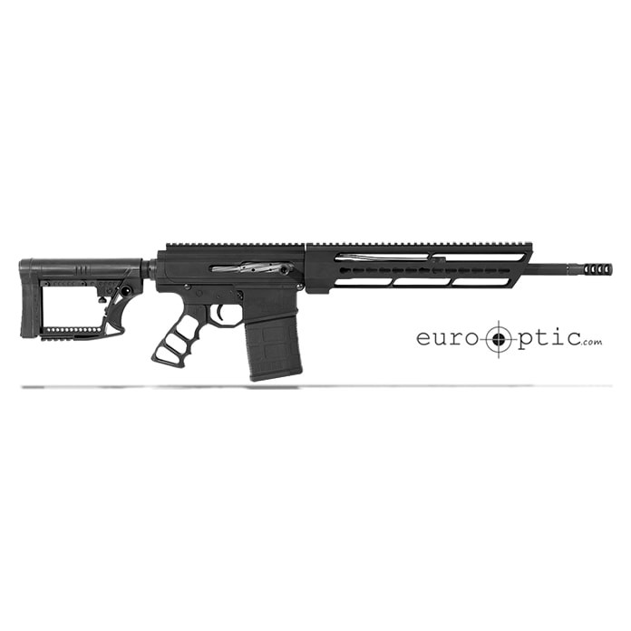 Noreen Firearms Noreen BN-308 308 Rifle 210 - Noreen Firearms