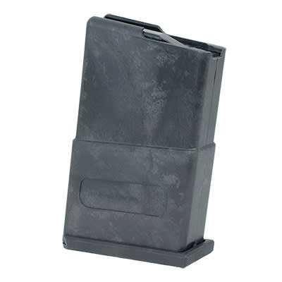 Noreen Firearms Noreen BN36 10rd Magazine 81 - Noreen Firearms
