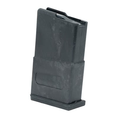 Noreen Firearms Noreen BN36 20rd Magazine 82 - Noreen Firearms