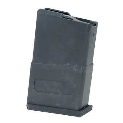 Noreen Firearms Noreen BN36 5rd Magazine 80 - Noreen Firearms
