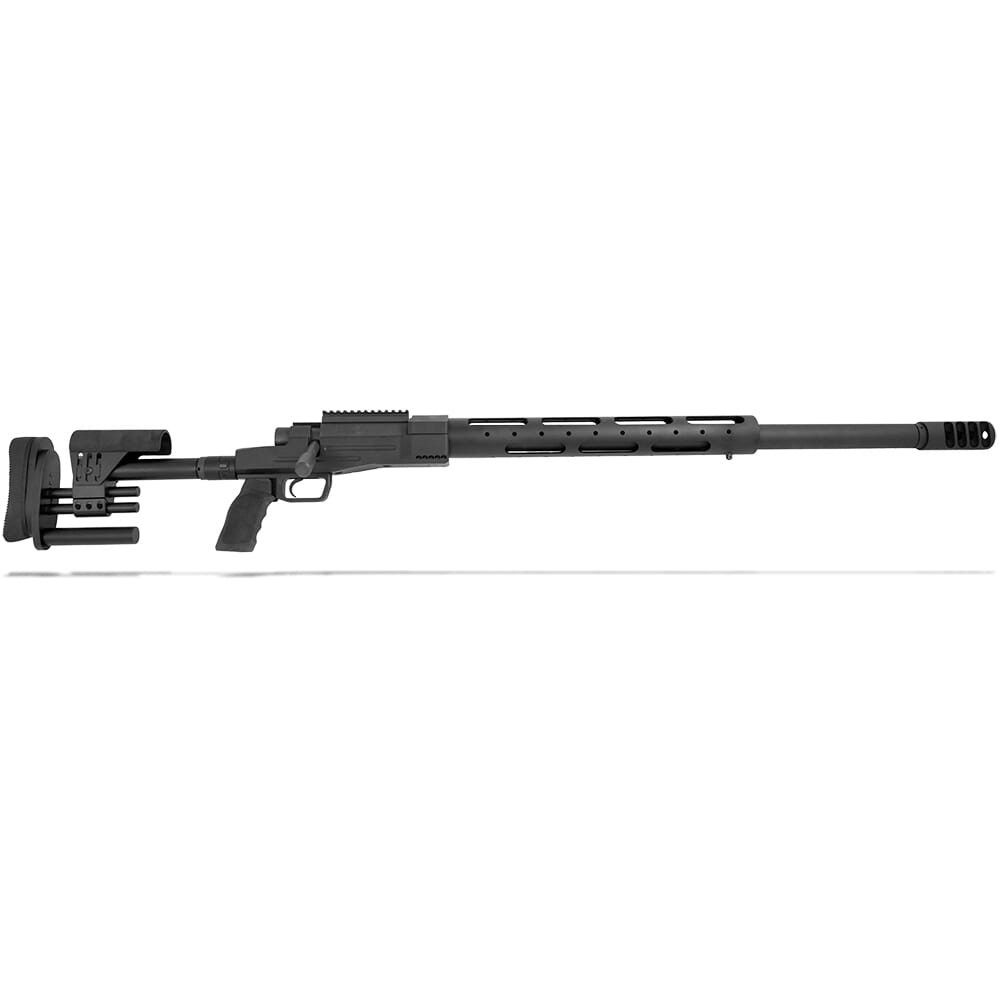 Noreen Firearms Noreen ULR Extreme .408 Cheytac 208