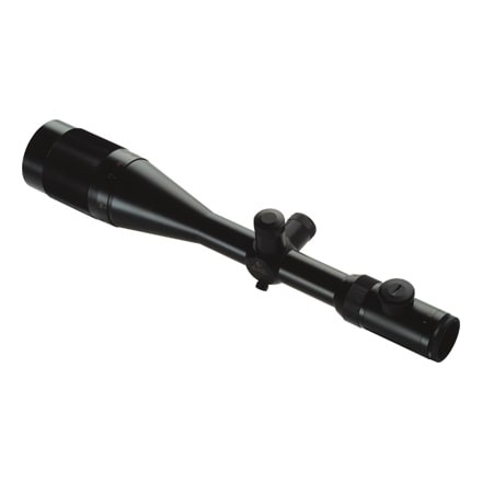 Nightforce Bench Rest 8-32x56 NP R2
