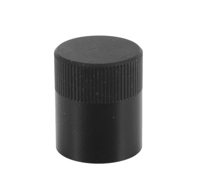 Eurooptic AI Short Action Breech Thread Protector - Eurooptic