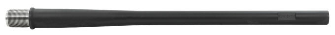 Eurooptic AI .308 Magnum Action 20" Bartlein 5R Barrel - Eurooptic