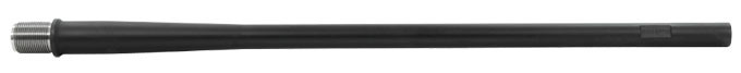 Eurooptic AI .308 Magnum Action 26" Bartlein 5R Barrel - Eurooptic