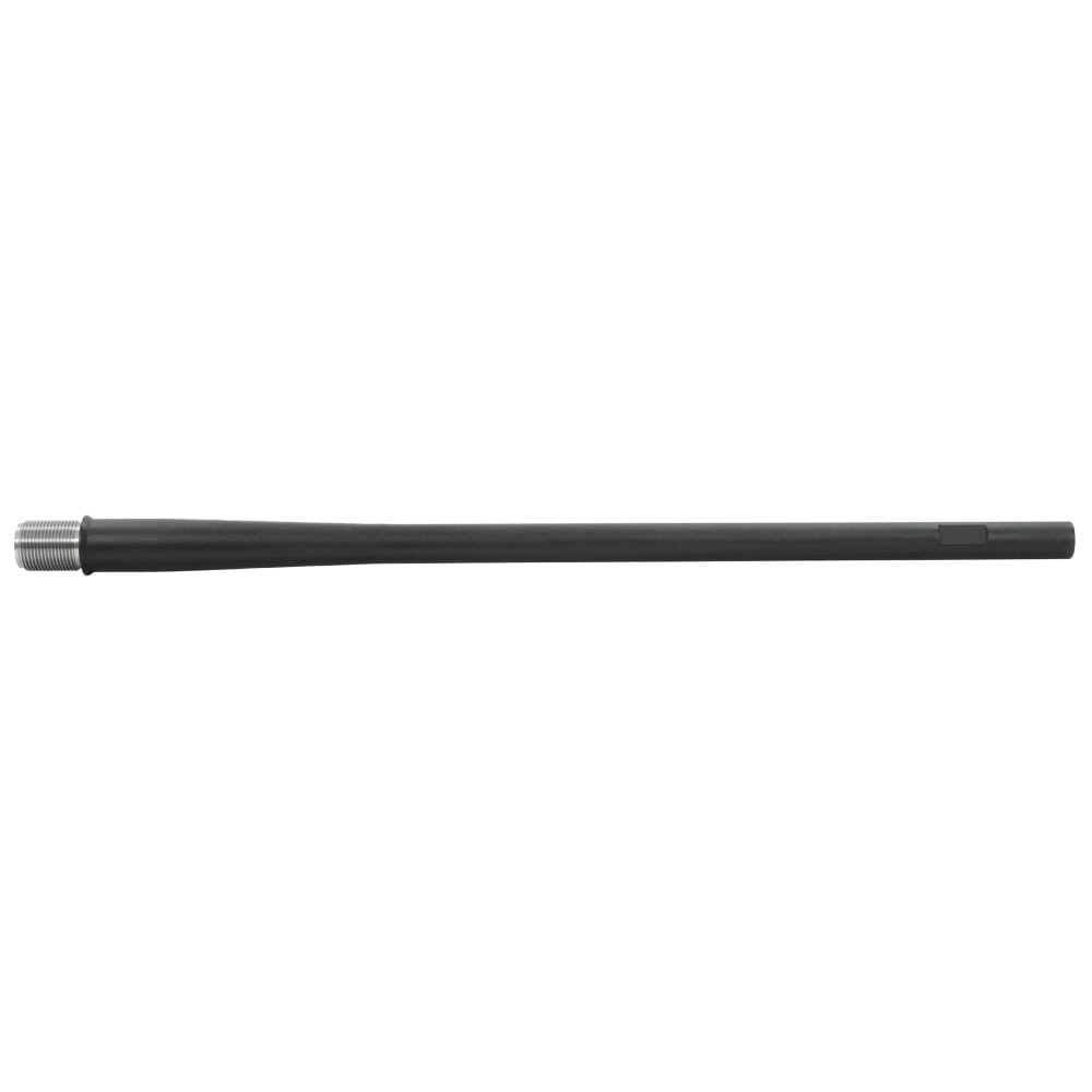 Eurooptic AI 6.5 Creedmoor Magnum Action 24" Bartlein 5R Barrel - Eurooptic