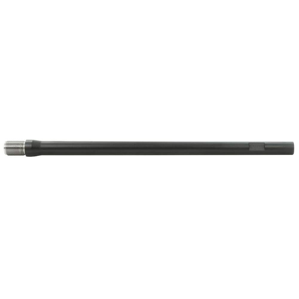 Eurooptic AI .308 Short Action 20" Bartlein 5R Barrel - Eurooptic
