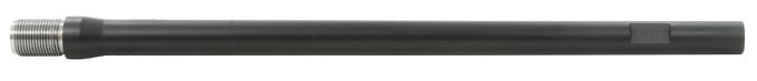 Eurooptic AI SA 308 20" Bartlein 5R Barrel Thread 5/8x24 - Eurooptic