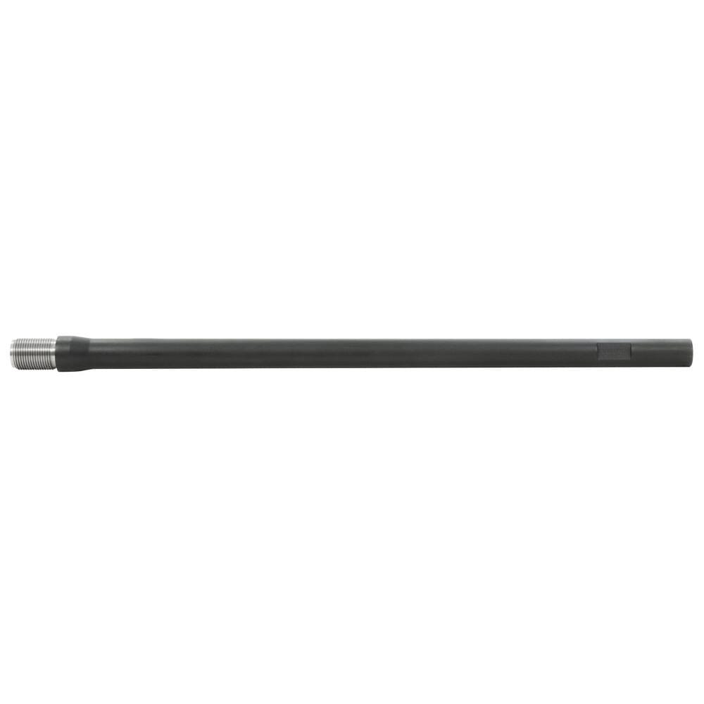 Eurooptic AI .308 Short Action 22" Bartlein 5R Barrel - Eurooptic