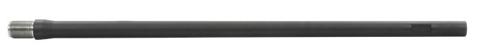 Eurooptic AI .308 Short Action 26" Bartlein 5R Barrel - Eurooptic