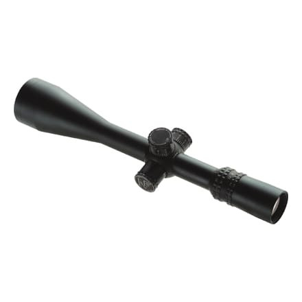 NightForce NXS 5.5-22x56 NP1-RR