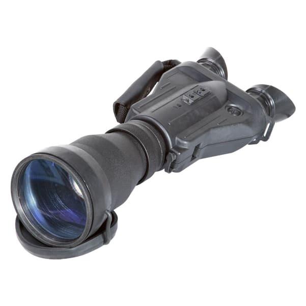 The Armasight Discovery 8x Gen2+ ID Night Vision Binocular - Armasight