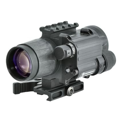 Armasight CO-Mini 3P MG - Armasight