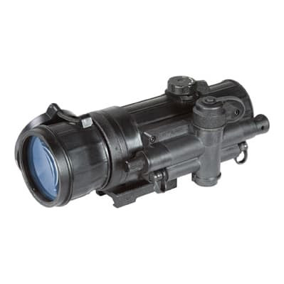 Armasight CO-MR Gen2+ QS MG Clip-On System - Armasight