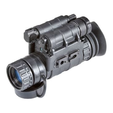 Armasight Nyx-14 Gen2+ QS MG Night Vision Monocular - Armasight