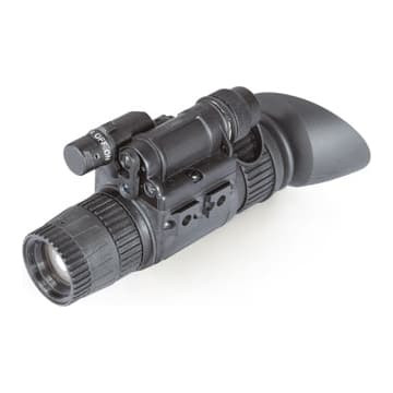 Armasight Nyx-14 Pro Gen3 Ghost Night Vision Monocular - Armasight