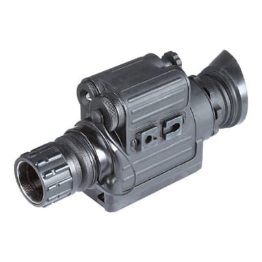 Armasight Spark CORE Night Vision Monocular - Armasight