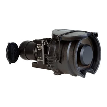 Night Vision Depot PVS-27 Weapon Sight - Night Vision depot