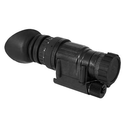 Night Vision Depot 1400 FOM PVS-14 - Night Vision depot