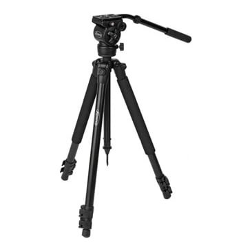 Kowa DV Tripod F-717A - Kowa