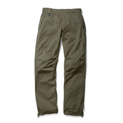 Filson Anglers Pant Green LG 10587 - Filson