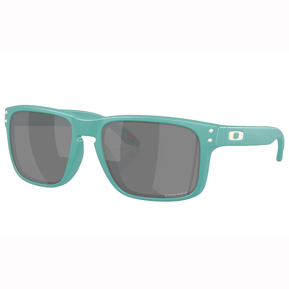 Oakley Holbrook Mt Pacific w/Prizm Black OO9102-AF55 - Oakley