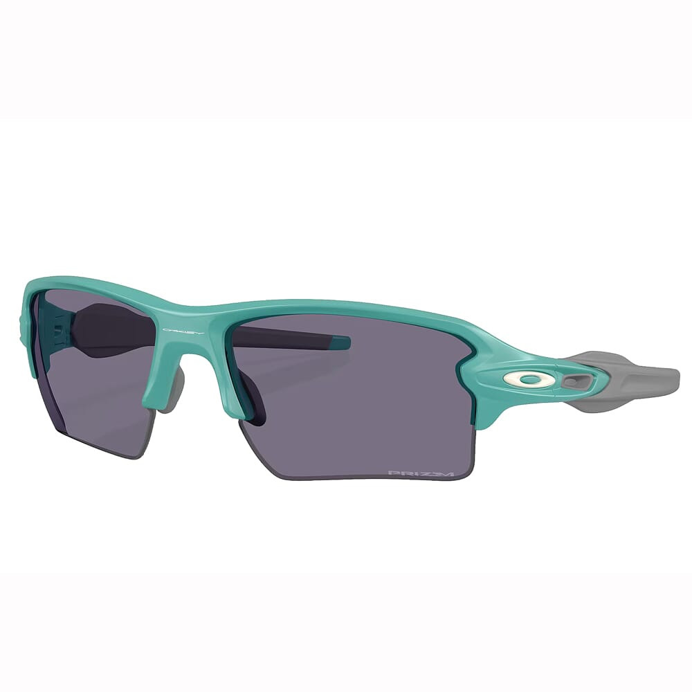 Oakley Flak 2.0 XL Mt Pacific w/Prizm Grey OO9188-K159 - Oakley