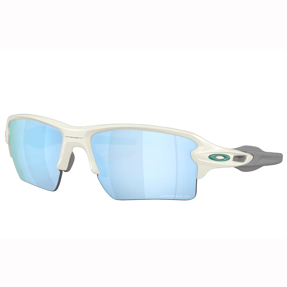 Oakley Flak 2.0 XL Mt Mist w/Prizm Dp Wtr Pol OO9188-K259 - Oakley