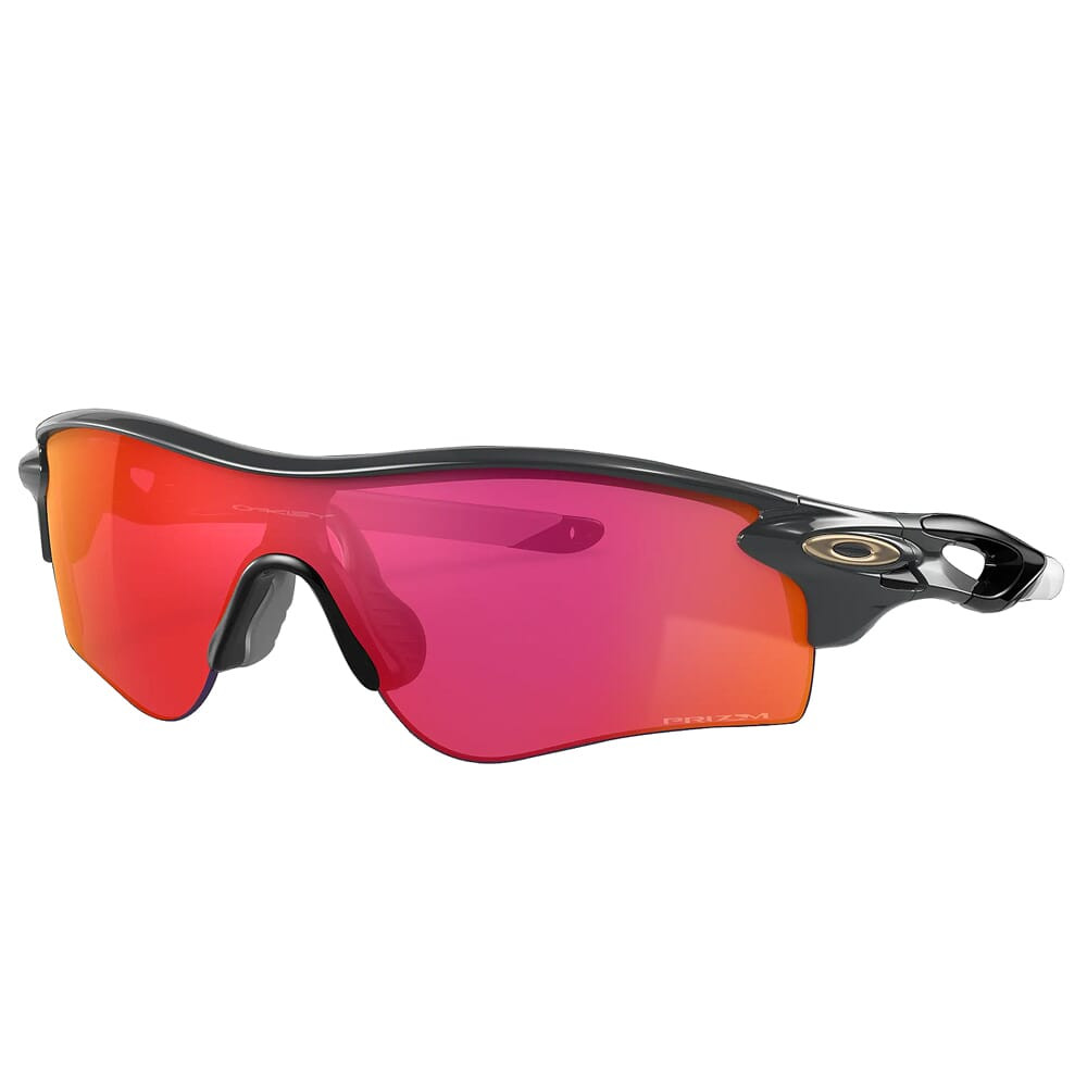 Oakley Radarlock Path (A) Carbon w/PRIZM Field Lenses OO9206-7838 - Oakley