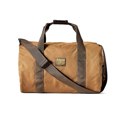 Filson Barrel Pack Rust/Copper 20019934 - Filson