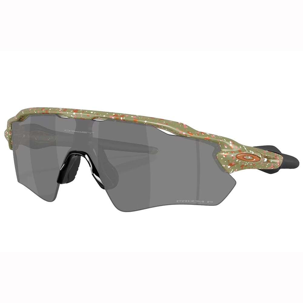 Oakley Radar EV Path Mt Fern Terazz w/Prz Bl PL OO9208-G138 - Oakley