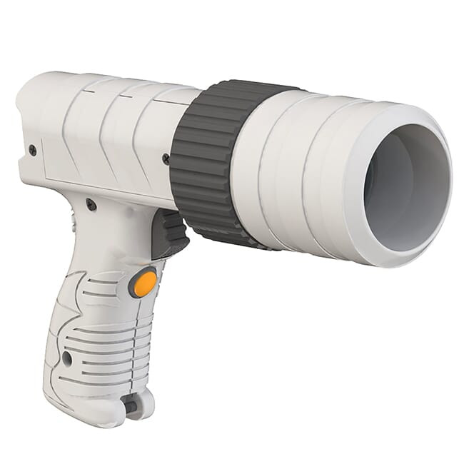 FOXPRO Fire Eye Scan Predator Light - FOXPRO