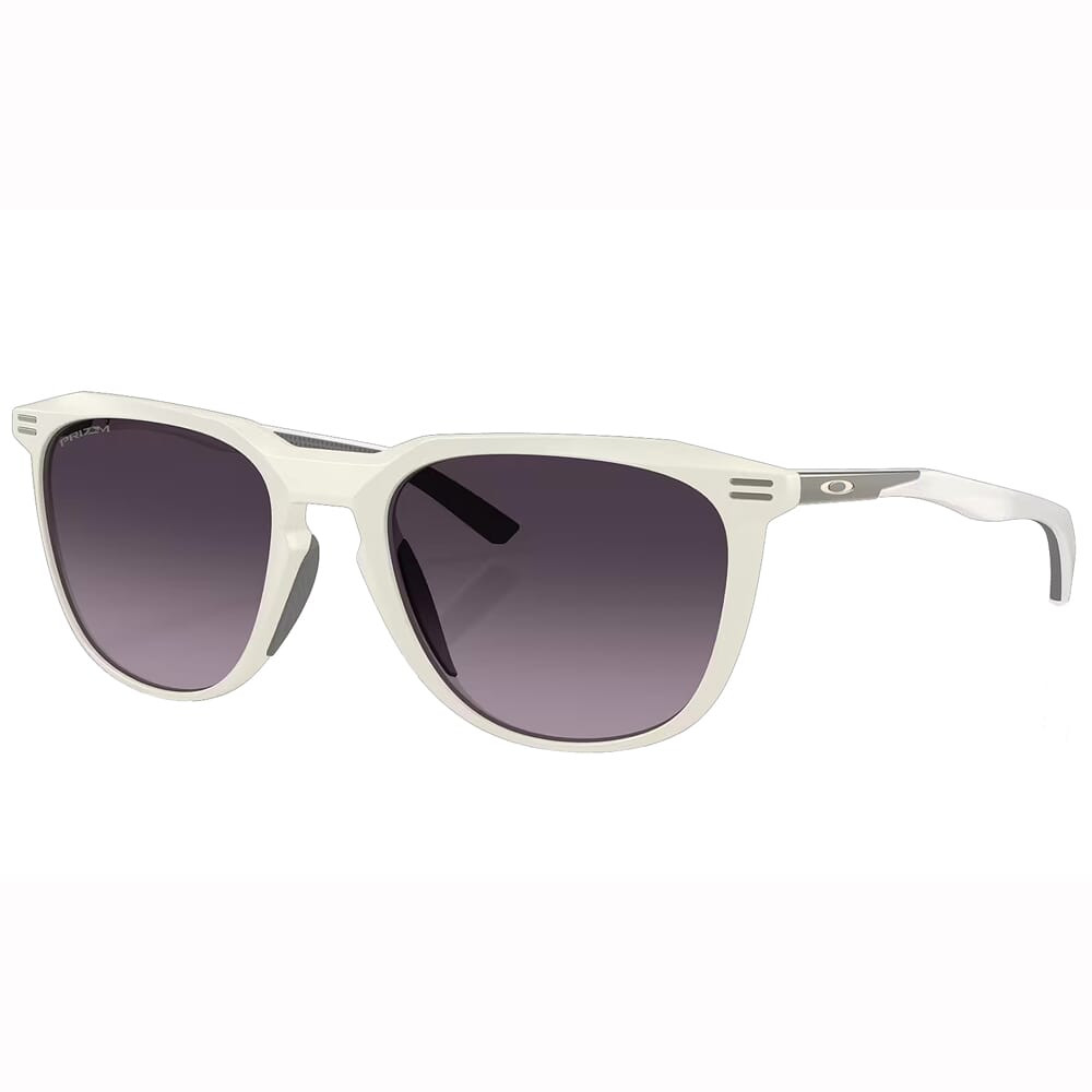Oakley Thurso Mt Mist w/Prizm Grey Gradient OO9286-1254 - Oakley