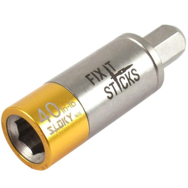 Fix It Sticks FIS 40in lbs Torque Limiter - Fix It Sticks