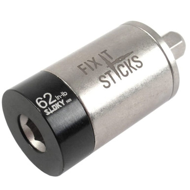 Fix It Sticks 62in/lb Torque Limiter for FN SCAR Rifles FISTL62 - Fix It Sticks